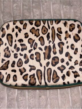 Soruka Bristol Crossbody